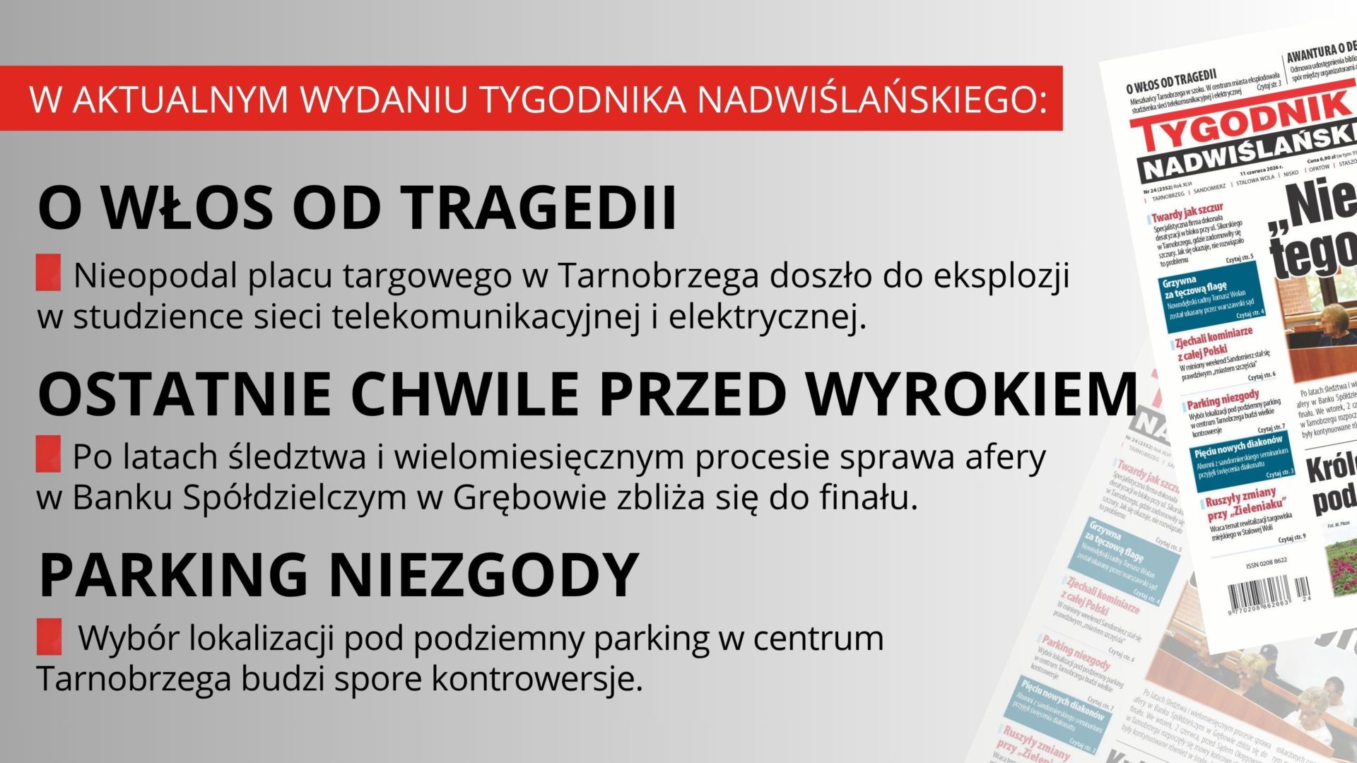 Reklama TV