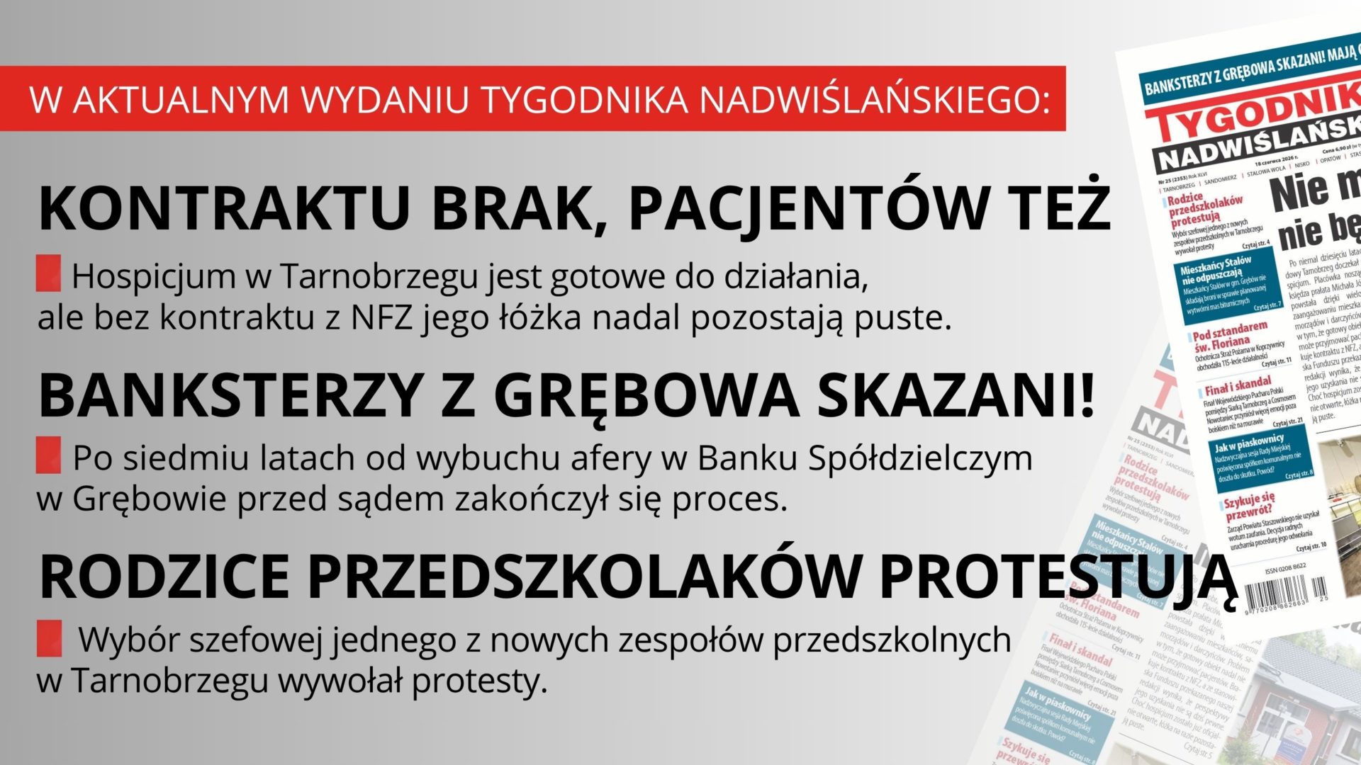 Reklama TV
