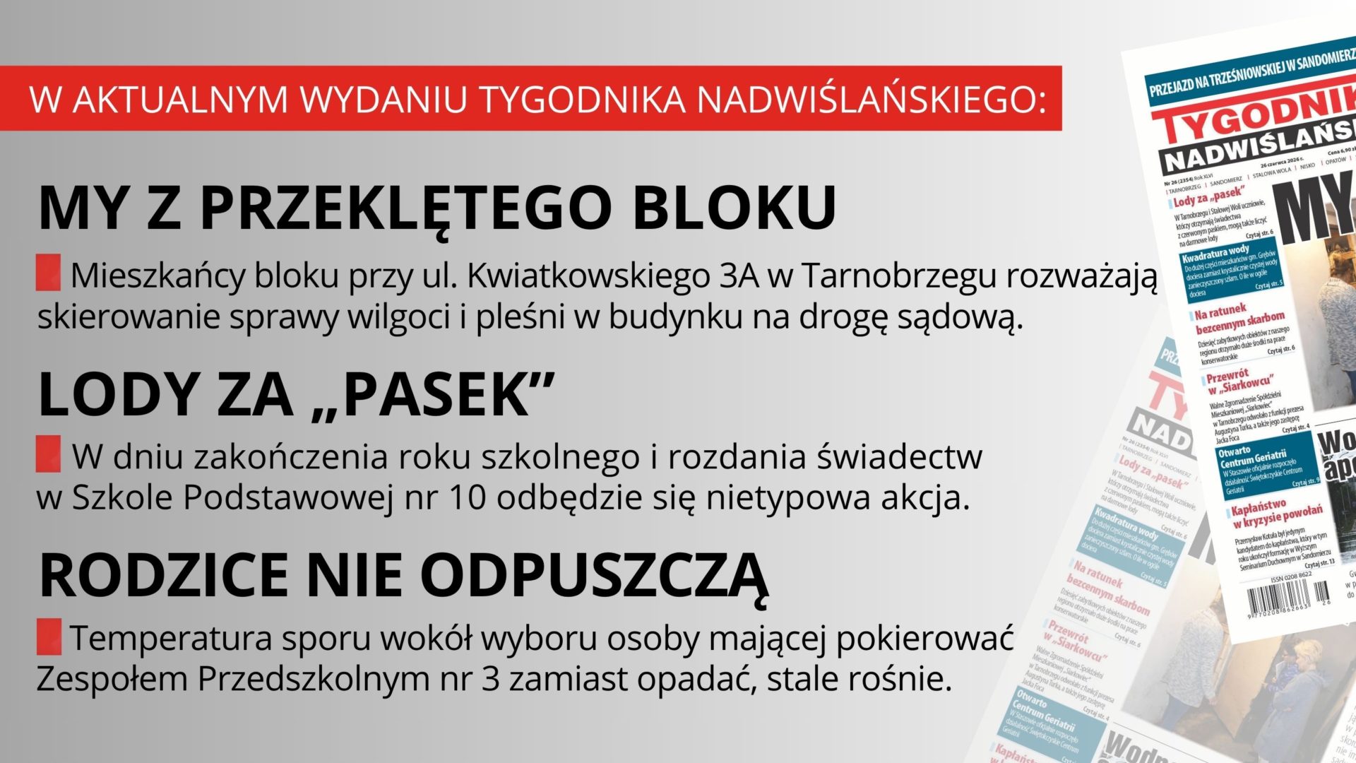 Reklama TV