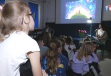 2026.06.01 – MÓJ PRZYJACIEL MAŁY KSIĄŻĘ