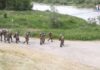 2026.05.30 – SZLAKIEM WALK LEGIONÓW POLSKICH
