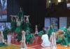 2026.05.30 – TANECZNY TARNOBRZEG