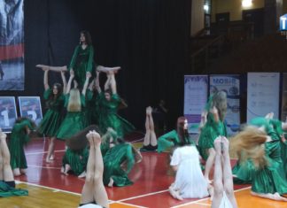2026.05.30 – TANECZNY TARNOBRZEG