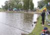 2026.05.31 – DZIEŃ DZIECKA Z WĘDKĄ