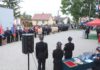 2026.05.30 – 130 LAT HISTORII, TRADYCJI I SŁUŻBY