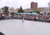 2026.05.31 – RODZINNE ŚWIĘTOWANIE