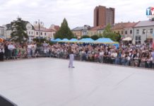 2026.05.31 – RODZINNE ŚWIĘTOWANIE