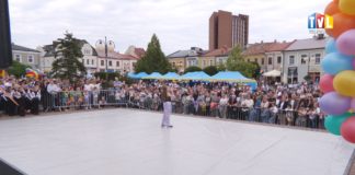 2026.05.31 – RODZINNE ŚWIĘTOWANIE