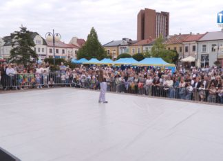 2026.05.31 – RODZINNE ŚWIĘTOWANIE