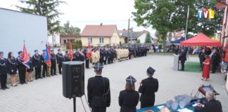 2026.05.30 – 130 LAT HISTORII, TRADYCJI I SŁUŻBY
