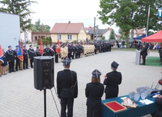 2026.05.30 – 130 LAT HISTORII, TRADYCJI I SŁUŻBY
