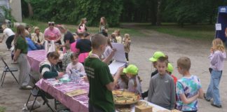 2026.06.03 – CZERWIEC Z FUNDUSZAMI EUROPEJSKIMI