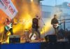 2026.05.31 – URODZINY TARNOBRZEGA