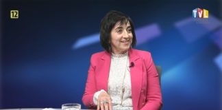PYTAMY WPROST Z DNIA 5 CZERWCA 2026 – ANNA PEKAR