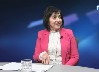 PYTAMY WPROST Z DNIA 5 CZERWCA 2026 – ANNA PEKAR