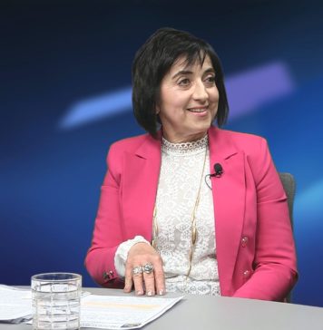 PYTAMY WPROST Z DNIA 5 CZERWCA 2026 – ANNA PEKAR