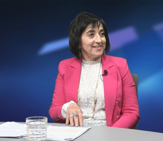 PYTAMY WPROST Z DNIA 5 CZERWCA 2026 – ANNA PEKAR