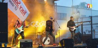 2026.05.31 – URODZINY TARNOBRZEGA