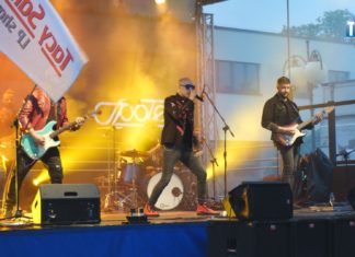2026.05.31 – URODZINY TARNOBRZEGA