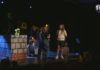 2026.06.07 – MŁODOŚĆ, PASJA, TEATR