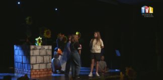 2026.06.07 – MŁODOŚĆ, PASJA, TEATR