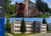 2026.06.10 – TARNOBRZEG STAWIA NA NOWOCZESNOŚĆ