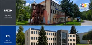 2026.06.10 – TARNOBRZEG STAWIA NA NOWOCZESNOŚĆ