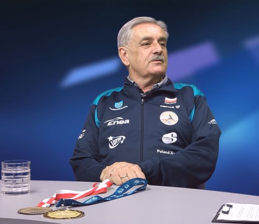 PYTAMY WPROST Z DNIA 12 CZERWCA 2026 – ZBIGNIEW NĘCEK
