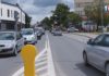 2026.06.15 – PRZEBUDOWA PIŁSUDSKIEGO – WYRAŹ SWOJĄ OPINIĘ