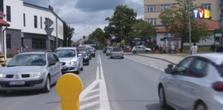 2026.06.15 – PRZEBUDOWA PIŁSUDSKIEGO – WYRAŹ SWOJĄ OPINIĘ