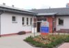 2026.06.15 – OTWARTE, ALE BEZ PACJENTÓW