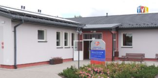 2026.06.15 – OTWARTE, ALE BEZ PACJENTÓW
