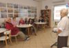 2026.06.15 – Z SENIORAMI O BEZPIECZEŃSTWIE