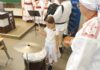 2026.06.16 – PODSUMOWANO “MAŁEGO LASOWIACZKA”