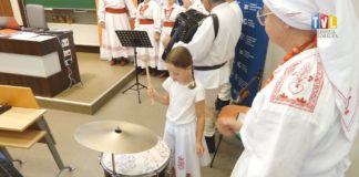 2026.06.16 – PODSUMOWANO “MAŁEGO LASOWIACZKA”