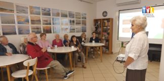2026.06.15 – Z SENIORAMI O BEZPIECZEŃSTWIE