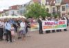 2026.06.14 – Z RODZINĄ W SERCACH