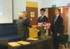 2026.06.17 – ŚWIĘTO LAUREATÓW I FINALISTÓW