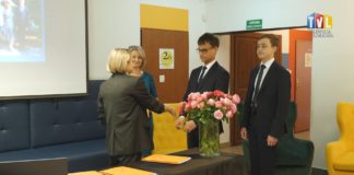 2026.06.17 – ŚWIĘTO LAUREATÓW I FINALISTÓW