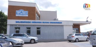2026.06.17 – NIEZALICZONY EGZAMIN Z OSZUSTWA