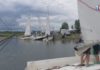 2026.06.13 – INTEGRACJA I RYWALIZACJA