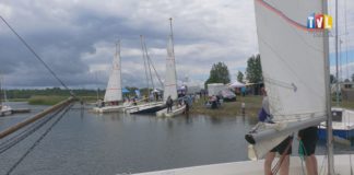 2026.06.13 – INTEGRACJA I RYWALIZACJA