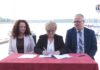 2026.06.18 – JEZIORO WZBOGACI SIĘ O NOWĄ STANICĘ