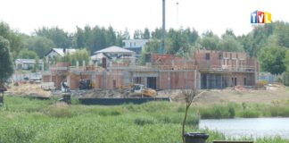 2026.06.18 – BEZPIECZEŃSTWO I ROZWÓJ W JEDNYM