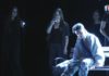2026.06.18 – “PIF, PAF”, CZYLI TEATRALNE STRZAŁY