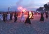 2026.06.20 – JEDYNA TAKA NOC