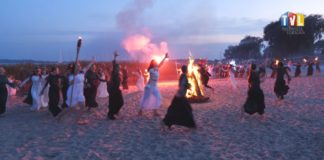 2026.06.20 – JEDYNA TAKA NOC