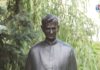 2026.06.20 – W PAMIĘCI WCIĄŻ ŻYWI