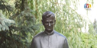 2026.06.20 – W PAMIĘCI WCIĄŻ ŻYWI