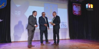 2026.06.19 – UROCZYŚCIE W GORZYCACH
